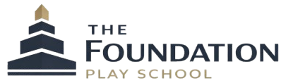The Foundation Play School